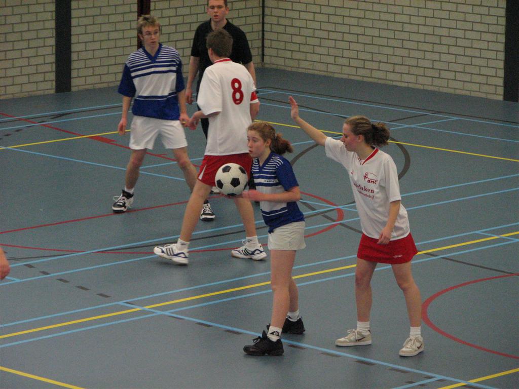 2009_01_17 TBB2_BMCB1 (18).jpg